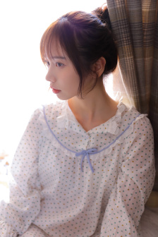 玉女心经2